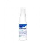 Medprotect Film Spray